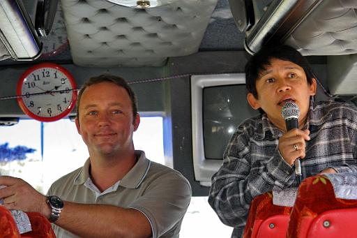 0707 Chiangmai.jpg